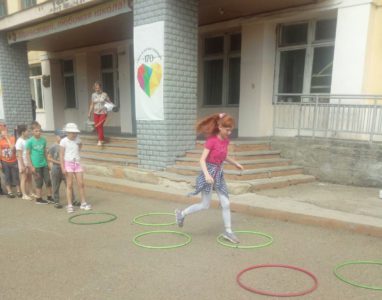 Летний лагер 2021. День 20_4